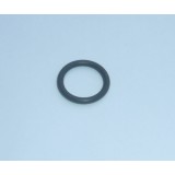 PŘEDNÍ VIDLICE - TĚSNÍCÍ KROUŽEK  HORNÍ  MATICE  - ČZ 175/477,487 + 125/476 + 471,472